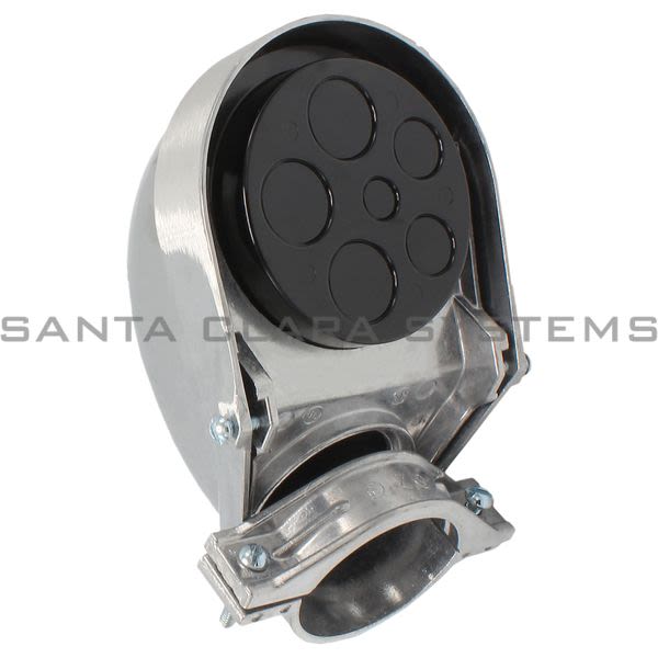 Grainger 19L552 Clamping Service Entrance Head Product Image