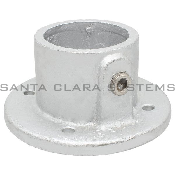 Grainger 30LX11  Structural Pipe Fitting Product Image