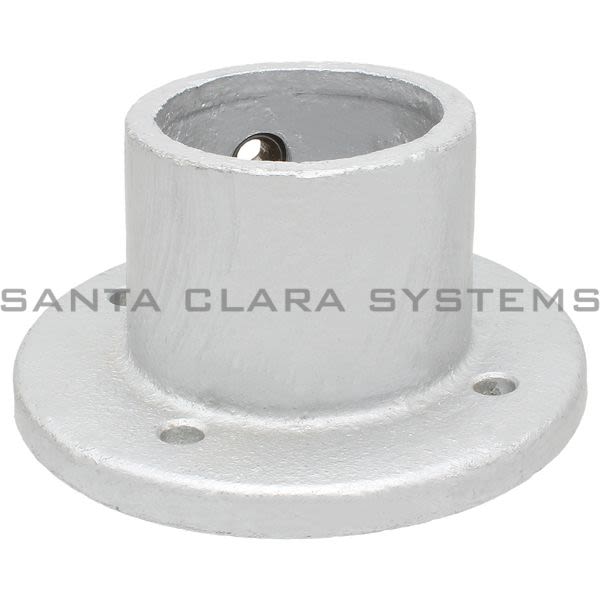 Grainger 30LX11  Structural Pipe Fitting Product Image