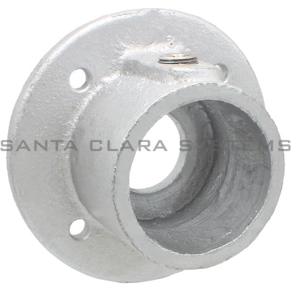 Grainger 30LX11  Structural Pipe Fitting Product Image