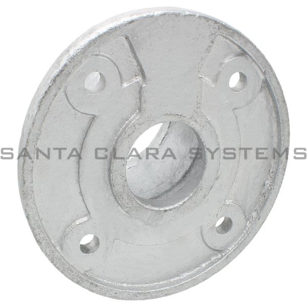 Grainger 30LX11  Structural Pipe Fitting Product Image