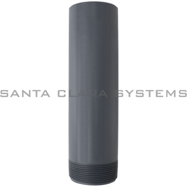 Grainger 3HFV3 PVC Nipple  Product Image