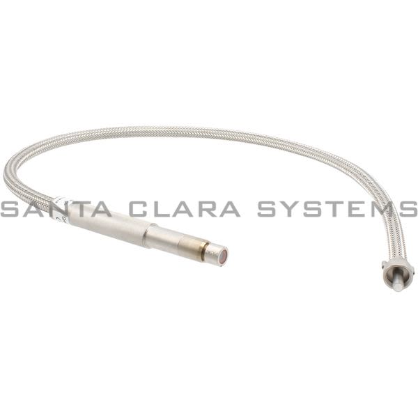 GreCon 558956EX  Light Guide LL1000 Product Image