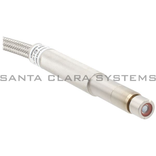 GreCon 558956EX  Light Guide LL1000 Product Image