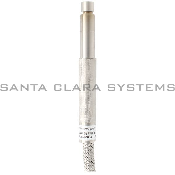 GreCon 558956EX  Light Guide LL1000 Product Image