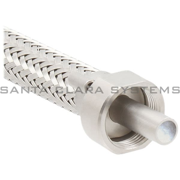 GreCon 558956EX  Light Guide LL1000 Product Image