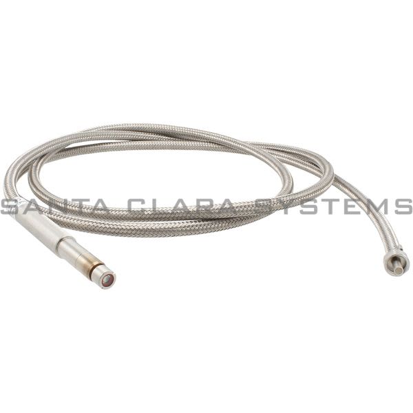 GreCon 5589575EX  Light Guide LL3000 Product Image