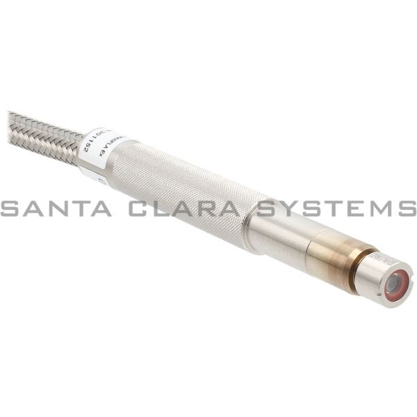 GreCon 5589575EX  Light Guide LL3000 Product Image