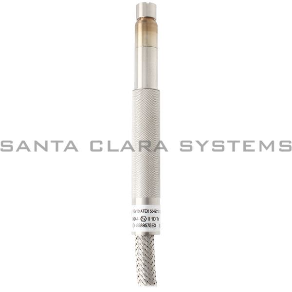 GreCon 5589575EX  Light Guide LL3000 Product Image