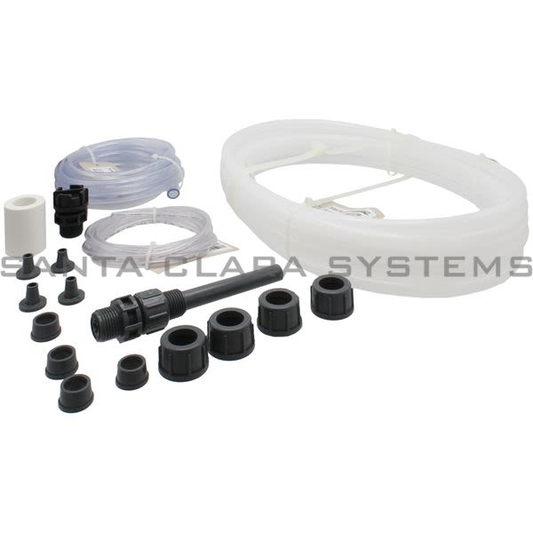 Grundfos DDA30-4AR-PVC-E-C-F-31I004BG Digital Dosing Pump - Chemical Metering Product Image