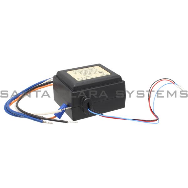 Guardmaster 13031 Rope Operated Emergency Stop Switch Product Image