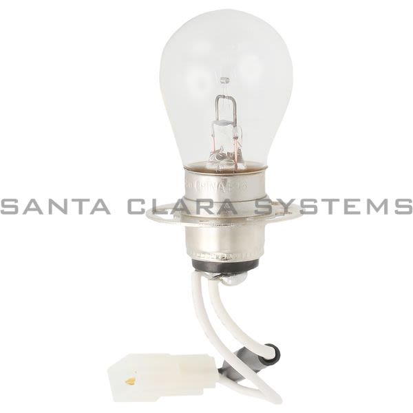 Hach 1895000 Lamp Assembly Product Image