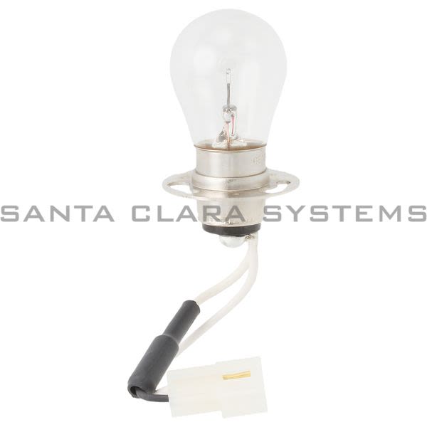 Hach 1895000 Lamp Assembly Product Image