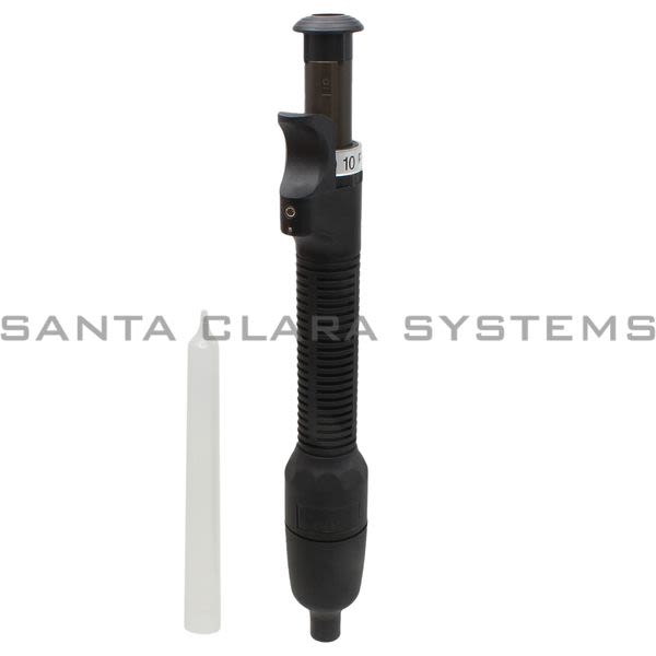 Hach 19700-10  Pipet Product Image