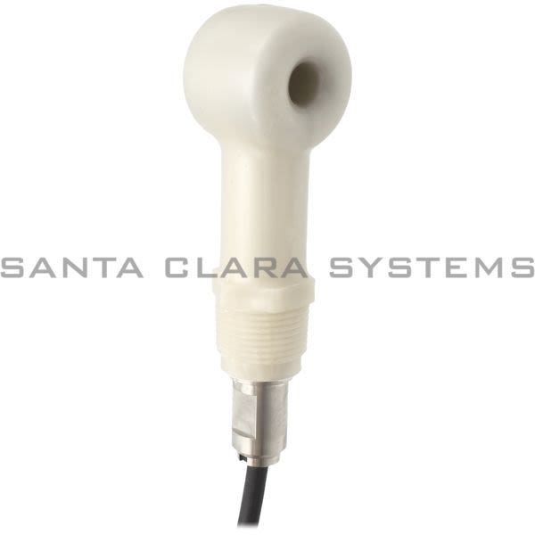 Hach 3725E2T Inductive Conductivity Sensor Product Image