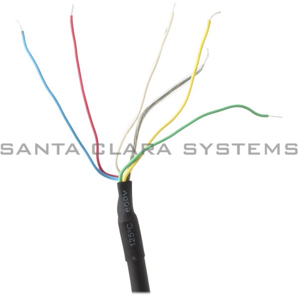 Hach 3725E2T Inductive Conductivity Sensor Product Image