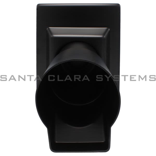 Hach 4415300 1720 Series Calibration Cylinder Product Image