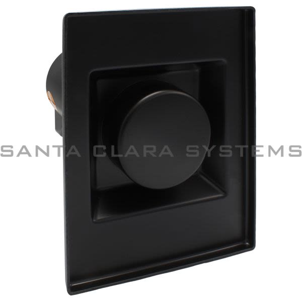 Hach 4415300 1720 Series Calibration Cylinder Product Image