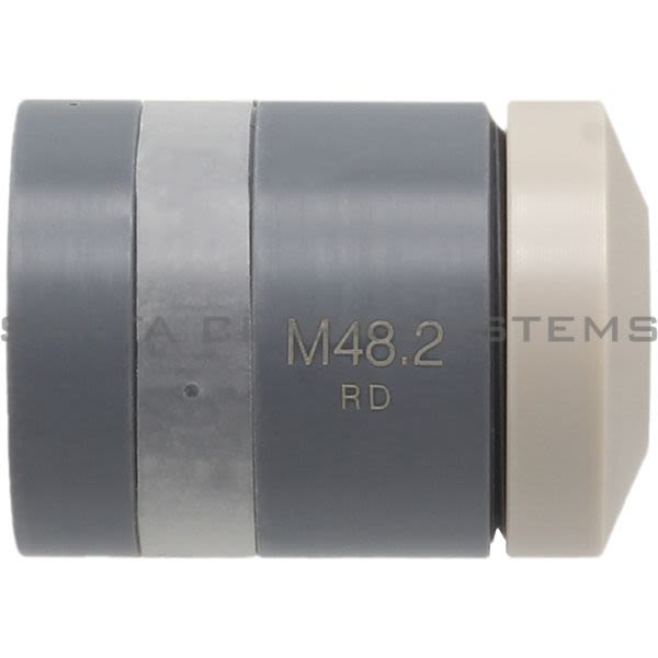 Hach 9180900  CLT10sc Membrane Replacement Kit Product Image