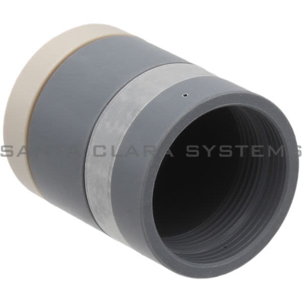 Hach 9180900  CLT10sc Membrane Replacement Kit Product Image