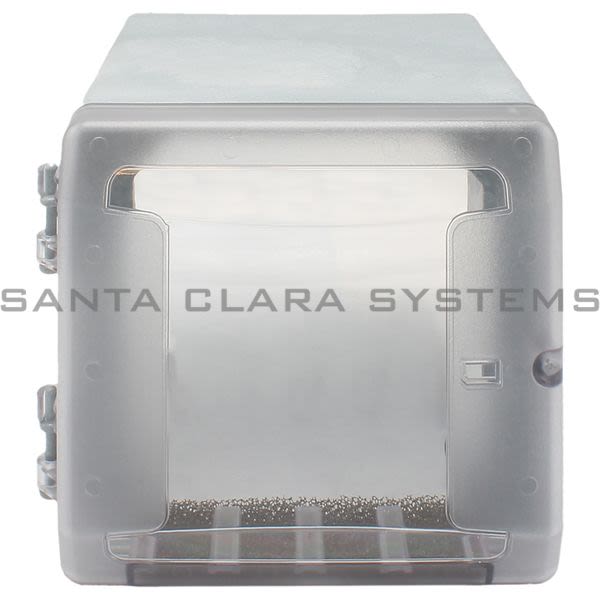 Hach 9220600 Weather and Sun Shield with UV Protection Screen Product Image