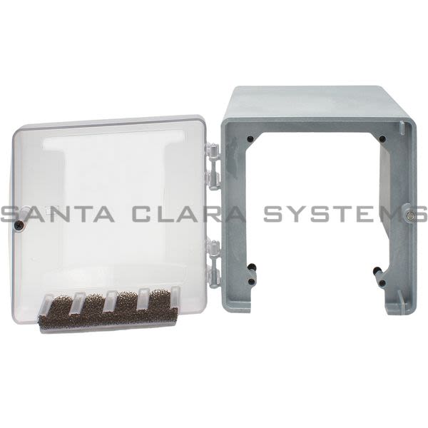 Hach 9220600 Weather and Sun Shield with UV Protection Screen Product Image