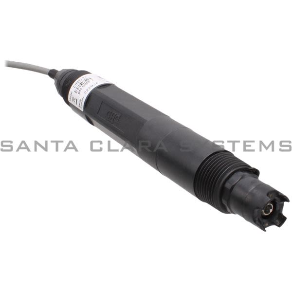 Hach DRD1R5 Clean Water Digital ORP Sensor Product Image