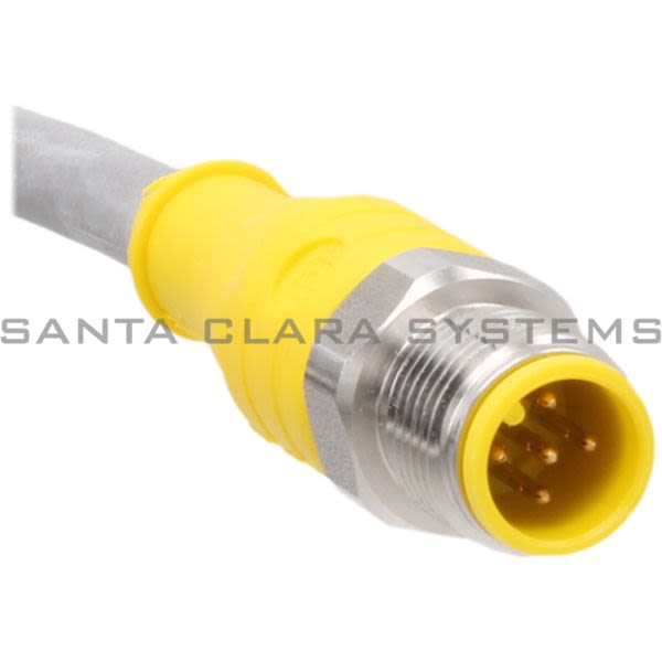 Hach DRD1R5 Clean Water Digital ORP Sensor Product Image