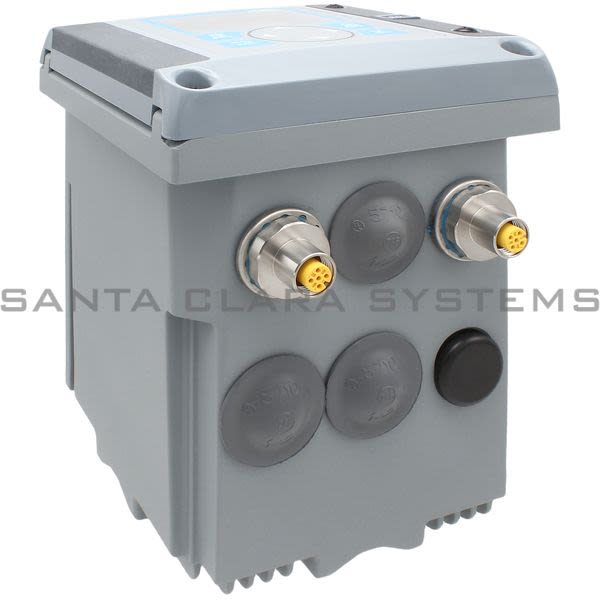 Hach LXV404.99.00552 General Purpose Analyzer | SC200 Product Image