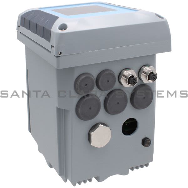 Hach LXV525.99A11551  Controller Product Image