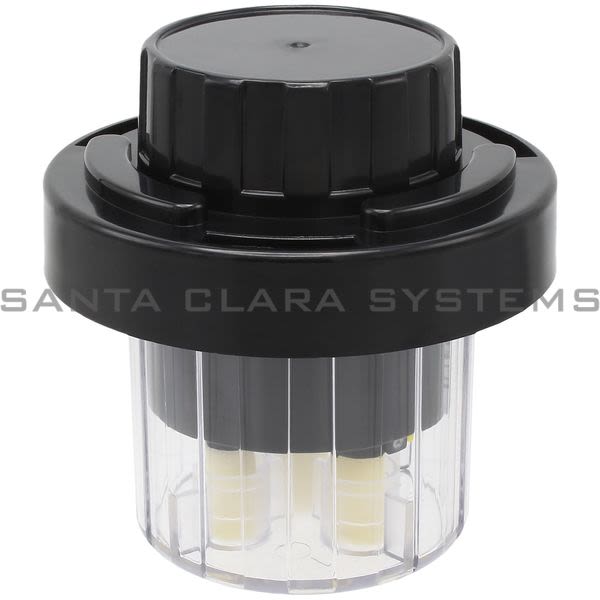 Hach LZY694  Lange Cartrical Sensor Product Image