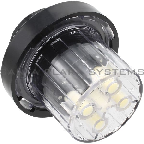 Hach LZY694  Lange Cartrical Sensor Product Image