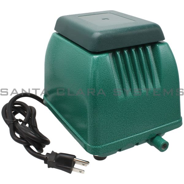 Hailea ACO-9720 Air Pump Product Image