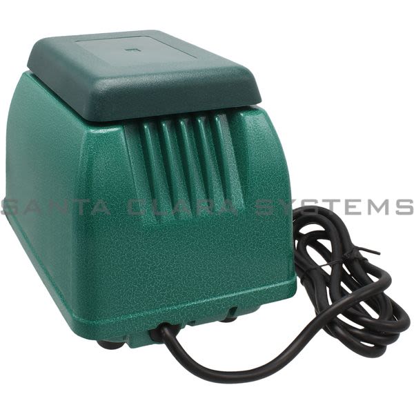 Hailea ACO-9720 Air Pump Product Image