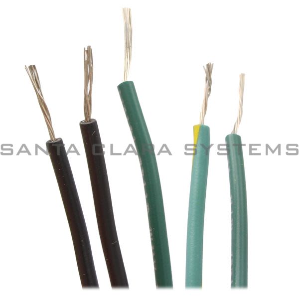 Hammond Manufacturing 166M10 Transformer Product Image