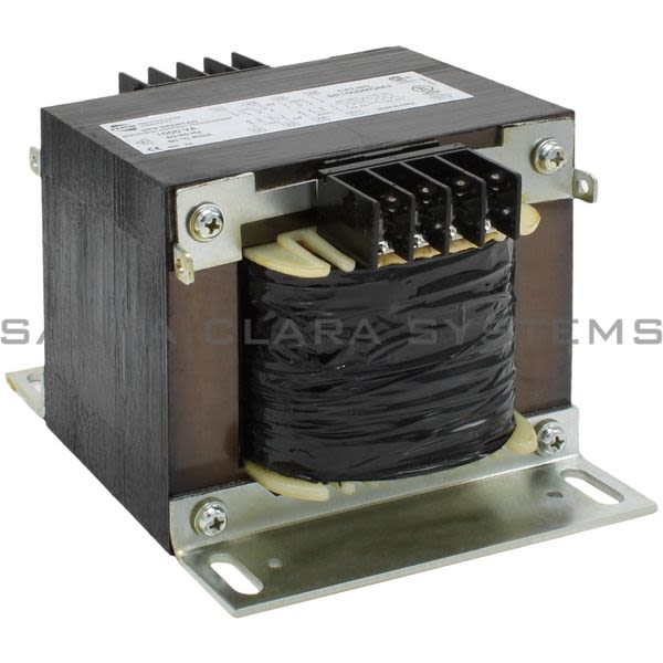 Hammond Power Solutions SP1000MQMJ Control Transformer Product Image