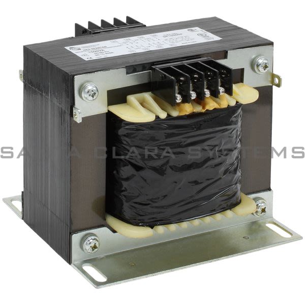 Hammond Power Solutions SP1500SP Control Transformer Product Image