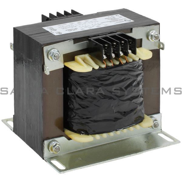 Hammond Power Solutions SP1500SP Control Transformer Product Image