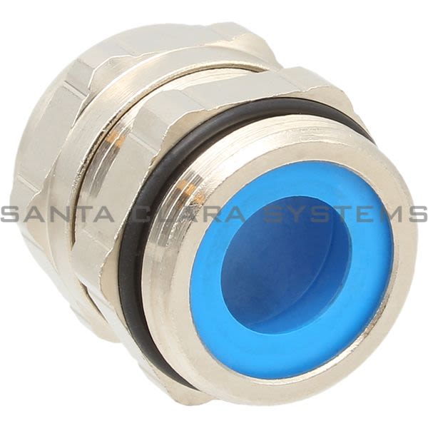 Harting 09 00 000 5093  Cable Gland | 14-18mm Product Image