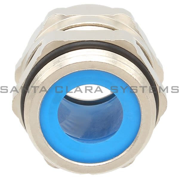 Harting 09 00 000 5093  Cable Gland | 14-18mm Product Image