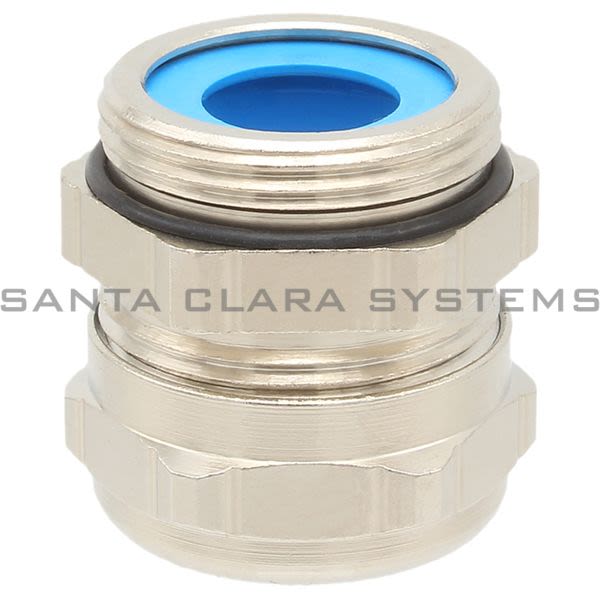 Harting 09 00 000 5093  Cable Gland | 14-18mm Product Image