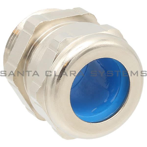 Harting 09 00 000 5093  Cable Gland | 14-18mm Product Image