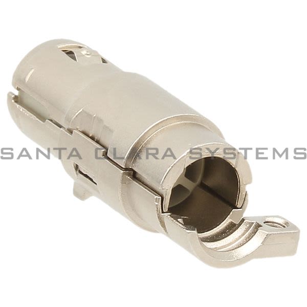 Harting 09150013113 Han D Female Crimp Coax Product Image