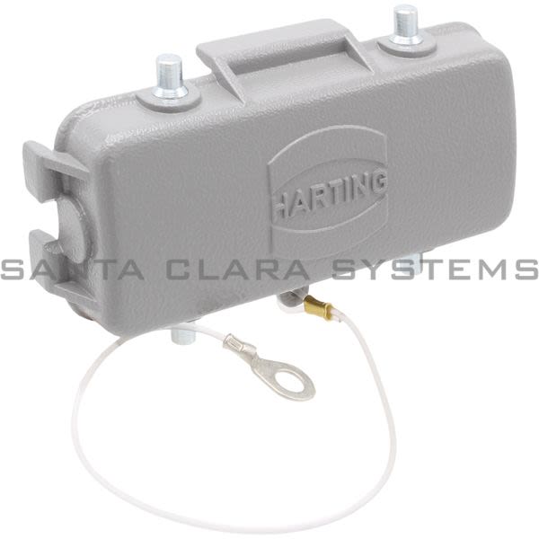 Harting 09300165425 Han B Protection Cover Product Image