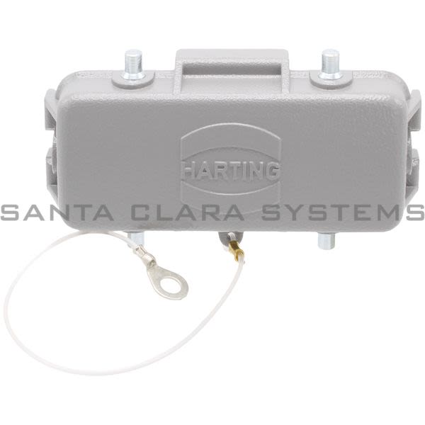 Harting 09300165425 Han B Protection Cover Product Image