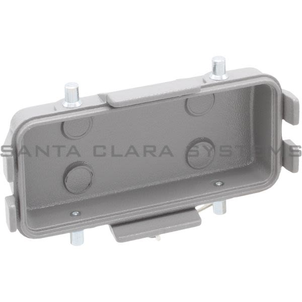 Harting 09300165425 Han B Protection Cover Product Image