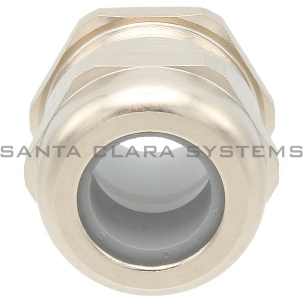 Harting 19000005090 Han CGM-M Cable Gland | 9-16mm Product Image