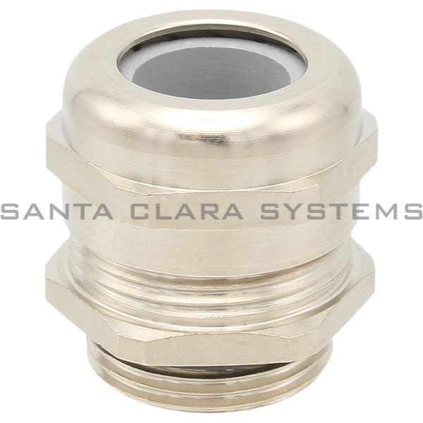 Harting 19000005090 Han CGM-M Cable Gland | 9-16mm Product Image