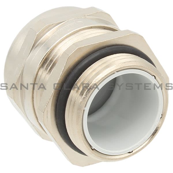 Harting 19000005090 Han CGM-M Cable Gland | 9-16mm Product Image