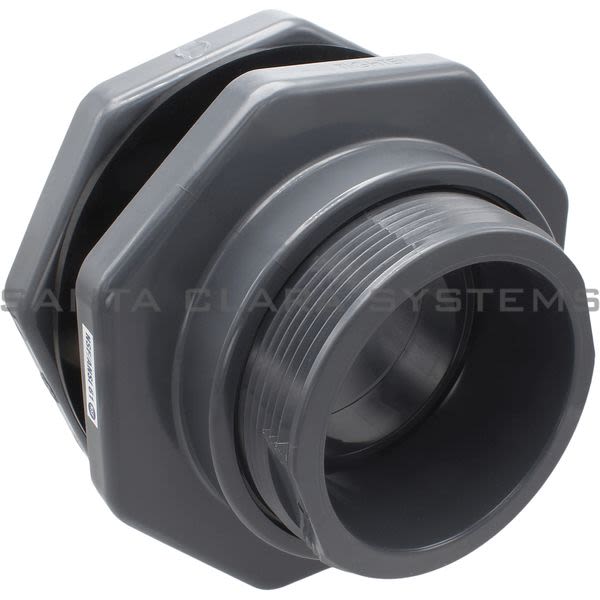 Hayward BFA1040SES Bulkhead Tank Fitting Product Image